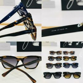 Picture of Celine Sunglasses _SKUfw56900247fw